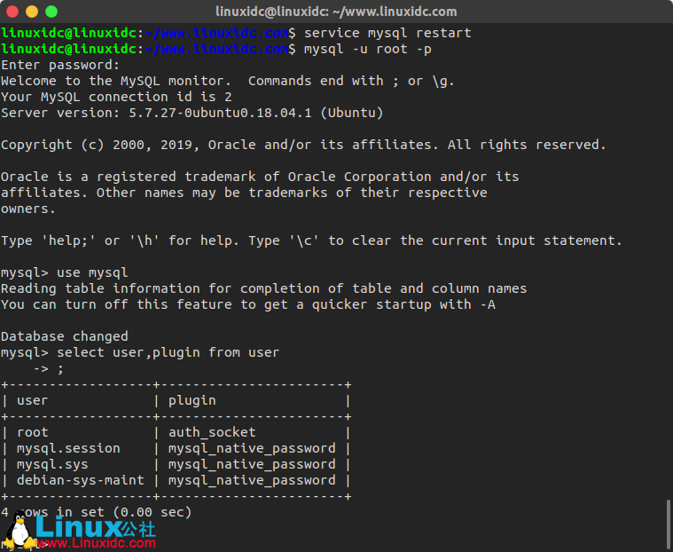 mysql-error1698-28000-access-denied-for-user-root-localhost